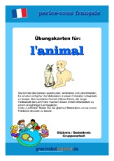 Übungskarten-F Tiere-animal.pdf